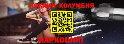 mix Свободный