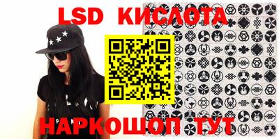 spice Славгород