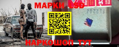 MDMA Premium VHQ Севастополь