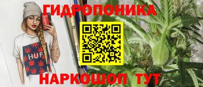 mix Свободный