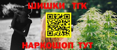 mix Свободный